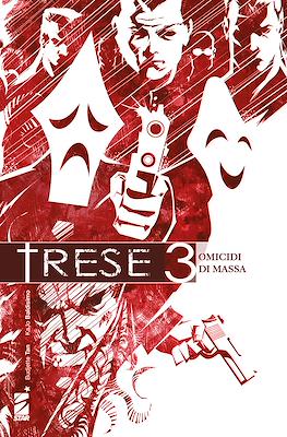 Trese #3