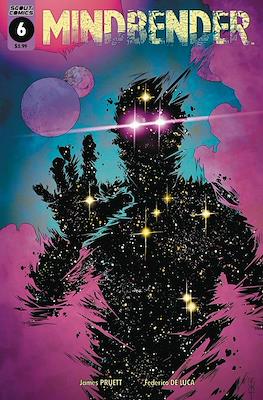 Mindbender #6