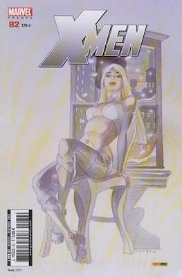 X-Men (1997-2011) #82