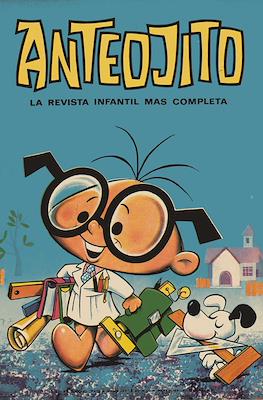 Anteojito #172