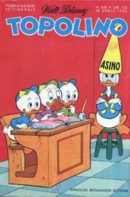 Topolino #648