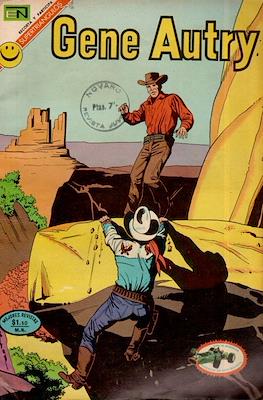 Gene Autry #251
