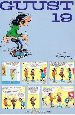 Guust #19