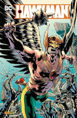 DC Special #22