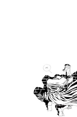 Sin City #8