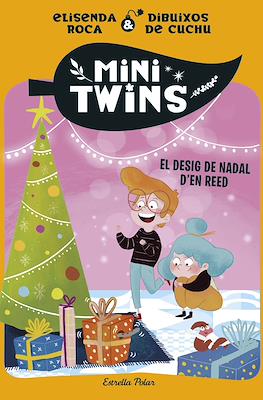 Minitwins #6