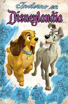 Disneylandia #302