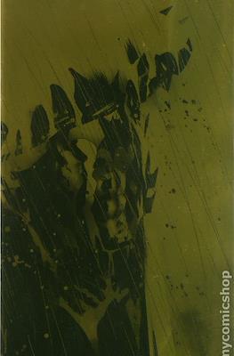 Batman Vol. 3 (2016-Variant Covers) #124.3