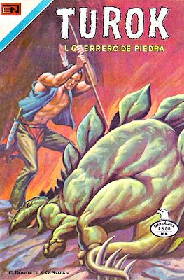 Turok #243