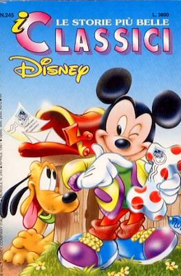 I Classici di Walt Disney #245