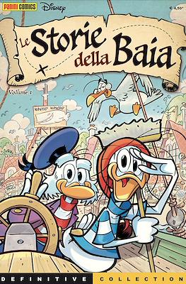 Disney Definitive Collection (Brossurato) #13