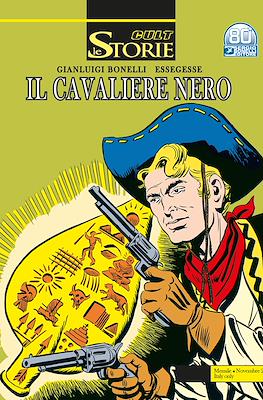 Le Storie #109