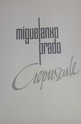 Crepuscule