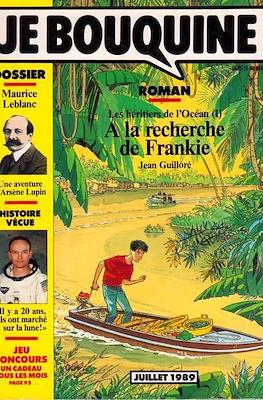 Je Bouquine #65