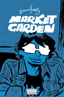 Market Garden