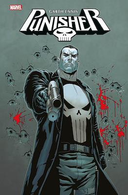 Marvel Omnibus #177