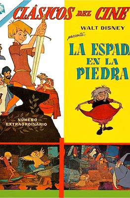 Clásicos del Cine #133