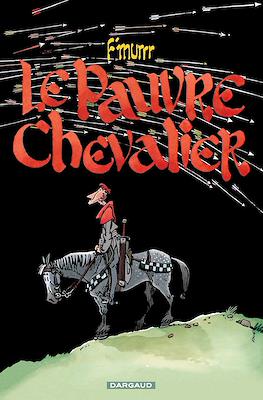 Le pauvre chevalier