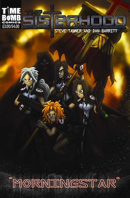 The Sisterhood