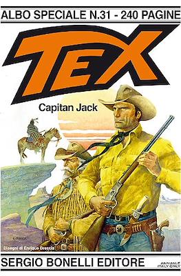 Tex Albo Speciale #31