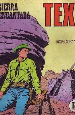 Tex #57