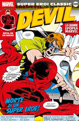 Super Eroi Classic #259