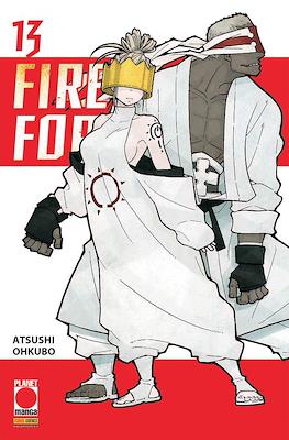 Manga Sun #124