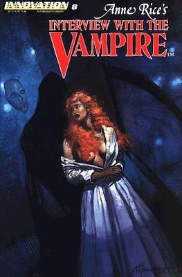 Interview with the Vampire #8