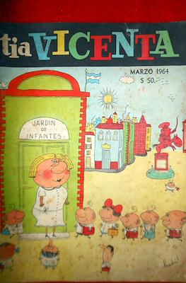 Tía Vicenta #279