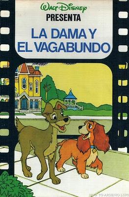 Walt Disney presenta #23