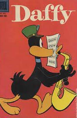 Daffy Duck (1956-1980) #15