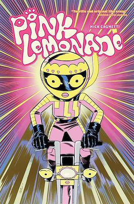 Pink Lemonade (2023)