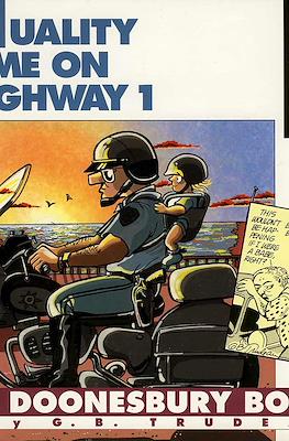 Doonesbury #38