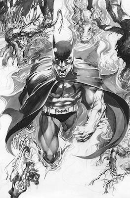 Detective Comics Vol. 1 (1937-2011; 2016-Variant Covers) #1000.47