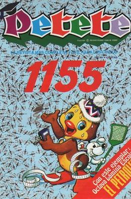 Petete #69