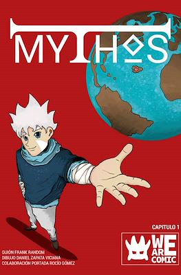Mythos