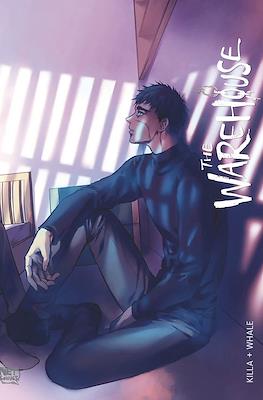 The Warehouse #4