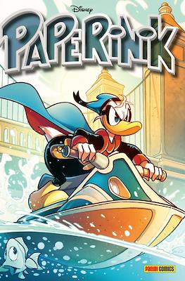 Paperinik #75