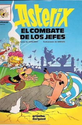 Astérix (1980) #10