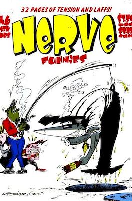 Nerve #6