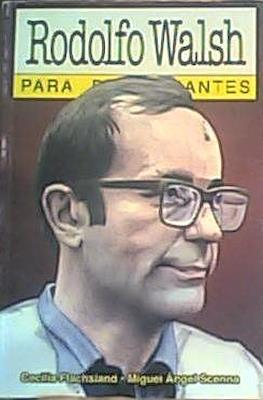 Para Principiantes #101