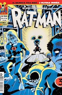 Rat-Man Collection #53