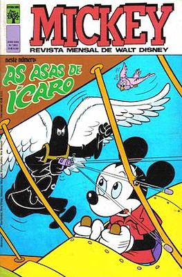 Mickey #293