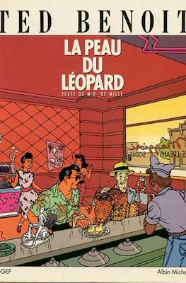 La Peau du Léopard