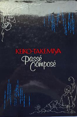 Passé Composé