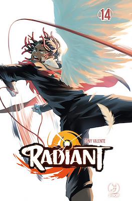Radiant #14