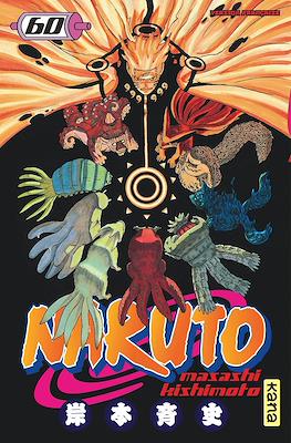 Naruto #60