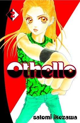 Othello #2