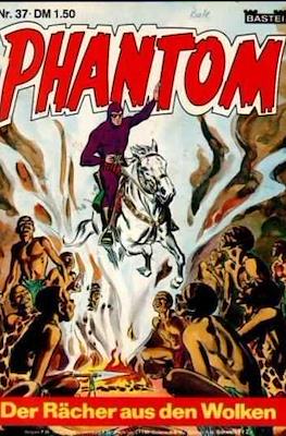 Phantom #37