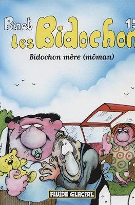 Fluide Glacial. Les albums #267